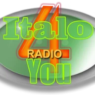 Radio Italo4you