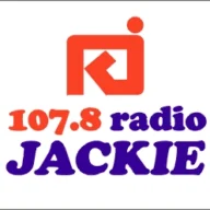 Radio Jackie