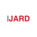 Radio JARD