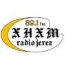 Radio Jerez (Zac) XHXM 89.1