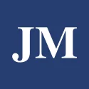 Rádio Jornal da Manhã Uberaba