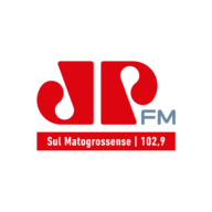 Rádio Jovem Pan 102.9 FM