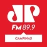 Rádio Jovem Pan 94.3 FM