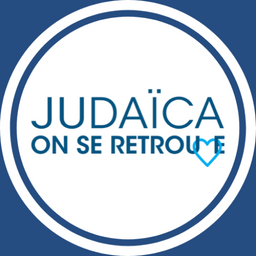 Radio Judaïca Bruxelles