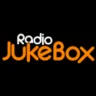 Radio JukeBox