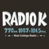 Radio K