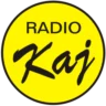 Radio Kaj