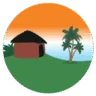 Radio Kaya