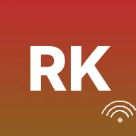 Radio Kermés Comunitaria