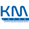 Radio Keur Massar