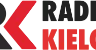 Radio Kielce
