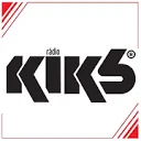Rádio KIKS