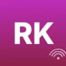 Radio Koko