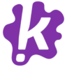 Radio Kolor 103 FM