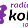 Radio Kolor