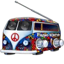 Radio Kontur