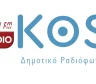 Radio Kos 98 FM