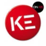 Rádio Košice BA
