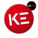 Rádio Košice BA