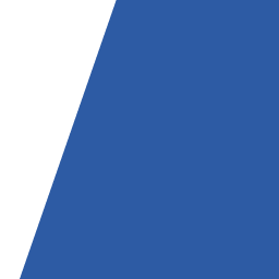 Radio Kosova 1