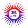 Radio Kwizera