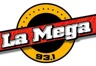 Radio La Mega (Barranquilla)