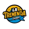 Radio La tremenda