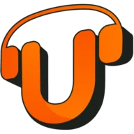 RADIO LA UNIKA 92.3FM