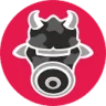 Radio La Vaca