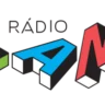 Rádio LAM