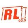 Radio L’Aquila 1
