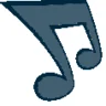 Radio Larmo