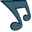 Radio Larmo