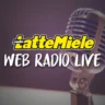 Radio LatteMiele (Sicilia Est)