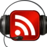 Radio Lăutaru