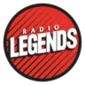 Radio Legends