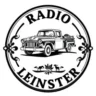 Radio Leinster