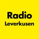 Radio Leverkusen