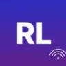 Radio Leyland