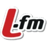 Radio LFM