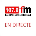 Ràdio l’Hospitalet de l’Infant