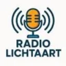 Radio Lichtaart – Lichtaart, BE