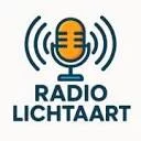 Radio Lichtaart – Lichtaart, BE