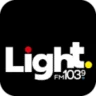 Rádio Light 103.9 FM