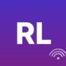 Radio LineAttiva