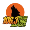 106.3 Radio Lobo (Irapuato) – 106.3 FM – XHITO-FM – Grupo Radar – Irapuato, Guanajuato