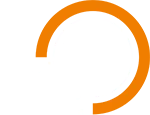Radio Łódź nad Wartą