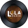 Radio LOLA