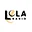 Radio Lola