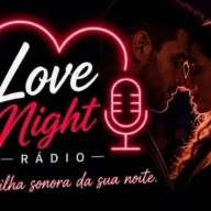 Rádio Love Night
